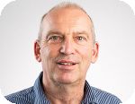 Foto Dirk Hertfelder