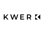 Logo KWER