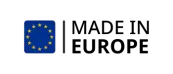 Made in Europe