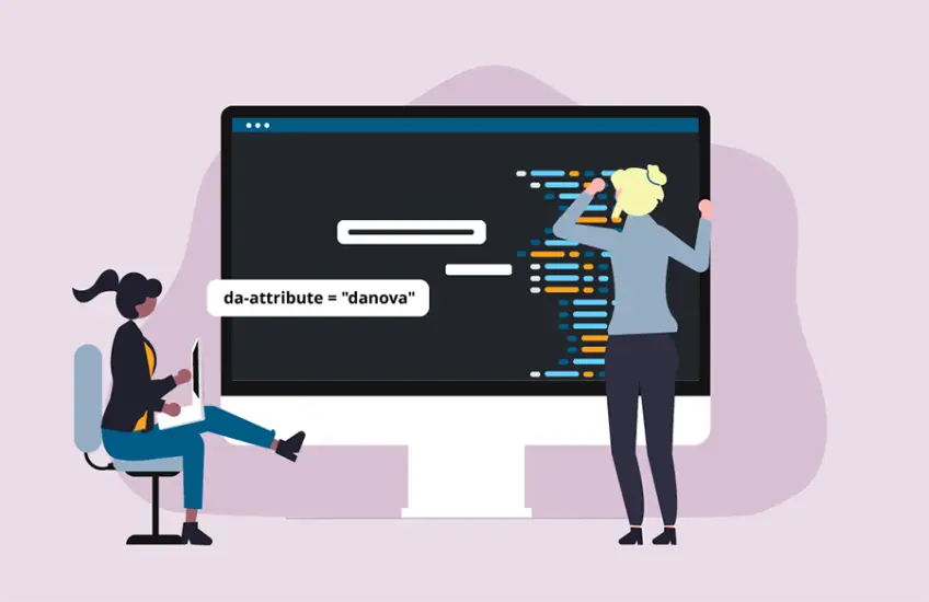 alt-text not available