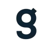 Logo Gambio