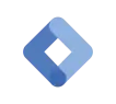 Logo Google Tag Manager