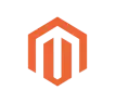 Logo Magento