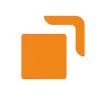 Logo Strato