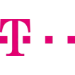 Logo Telekom
