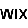 Logo WIX