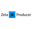 Logo ZetaProducer