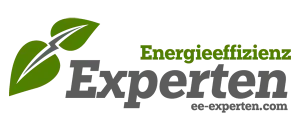 Logo von EE-Experten