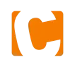 Logo von Contao