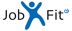 Logo von JobFit Tuttlingen