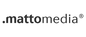 Logo von Mattomedia