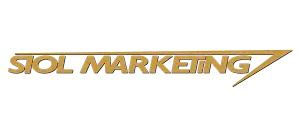 Logo der Firma Siol Marketing