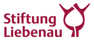 Logo von Stiftung Liebenau