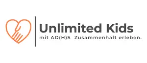 Logo von Unlimited Kids