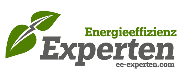 Logo von EE-Experten GmbH
