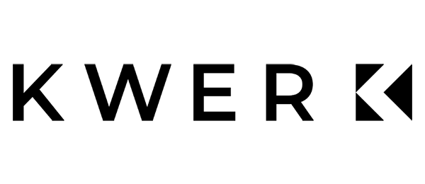 Logo von KWER