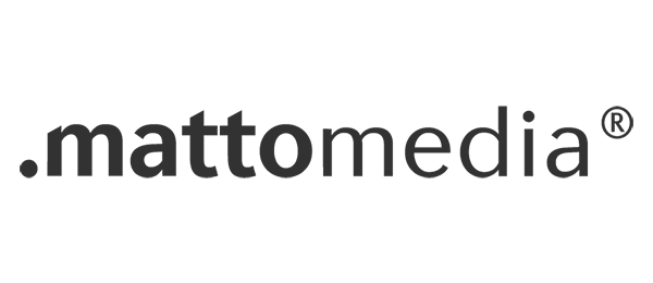 Logo von Mattomedia KG