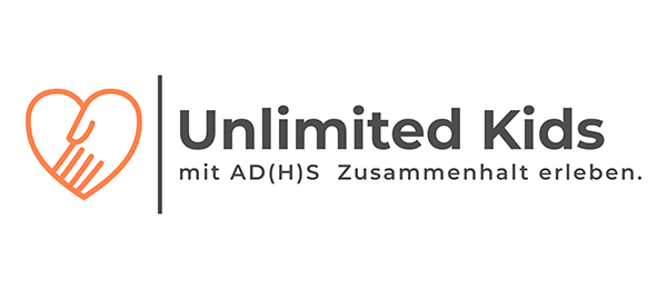 Logo von Unlimited Kids
