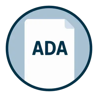 ADA_Kreis