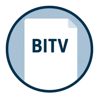 BITV_Kreis
