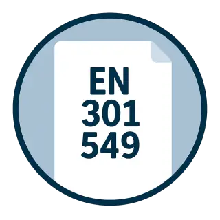 EN_Kreis