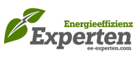 Logo von EE-Experten GmbH