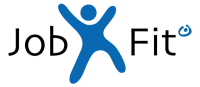 Logo von JobFit Tuttlingen