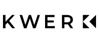 Logo von KWER