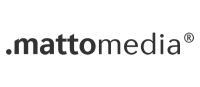 Logo von Mattomedia KG