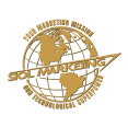 Logo der Firma SIOL Marketing GmbH