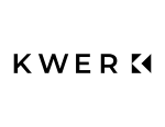 Logo KWER